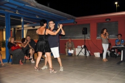 Raduno Terme Vigliatore 0170.JPG